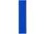 edc5c312c12991a6