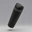 d70dc9a498959aaf