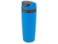 a8156bcc3ad1d29a