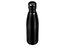 e206eea6053bb04e