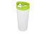 4aa5aed3ed9b1130