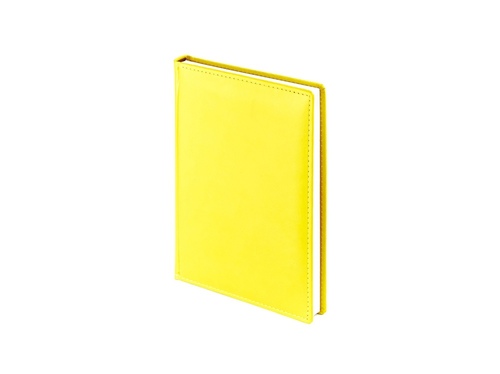 a2d9ac700a23f2e9