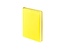 a2d9ac700a23f2e9