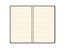 3d25fabe9c6c84be