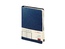 ab59345eafe72f8e