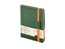 ce8efe597197fbd2