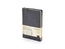 8bd57094ab9eea7e
