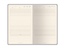 d5f4a5745e28ebbe
