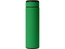 bfcc4ed4051a912e