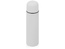 a52ebe4db6737064