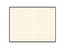 30d10aed24f86cfe