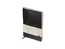 Ежедневник недатированный  А5 