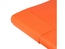 9ec4760c08f8cfa5