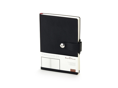 fa185805335edc72
