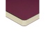 a233f8ace286c4e1