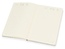 2dafbe4002e6409c