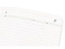 dac369f2a97fde88
