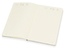 b36ecad4aa8924c8