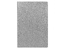 c3cfbfa7180771ac