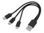 f82e744ae9937a7d