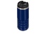 91e65dc4682c6f29