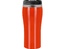 b61030b264feecf5