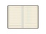 6539edffface13ab