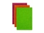 acf74b5fe16d9900