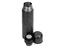 6311ff6ec09b9151