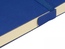 fd720bdf28149819