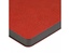 50c059ea9557fbe5