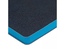 2b3bead8a6082ffd