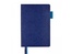 ccd4c5dab9819928
