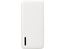 7f60efec104d838e