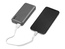 5950270345987e0f