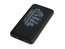 f33d95c5bc58dc9a