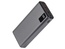 9e14cd18dd2225de