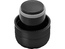 89eca5090c0fdbfa
