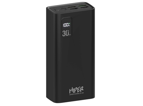 8f3dbcd175a651ae