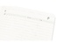 d958186ea2afd99f