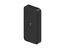 Аккумулятор внешний 20000mAh Redmi 18W Fast Charge Power Bank Black PB200LZM (VXN4304GL)