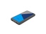 d19995a96082a9e1