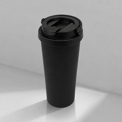 c6243c6fa2f7417a