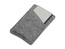 be74a3d80cae09e4