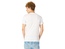 73d27d215de389cf