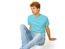 828cc2285f7bd376