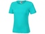 7fc0419dab3a1562