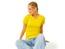 cad20a01ac0a24b1