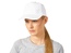 acfe5008dcf5339d