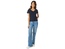 cee9b4320c06a1d4